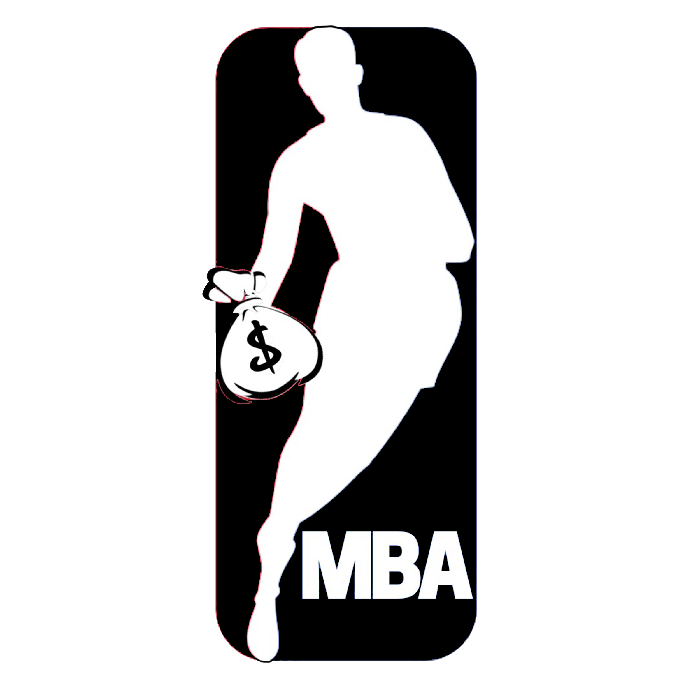 MBA Logo